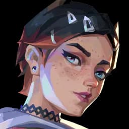 Clove icon