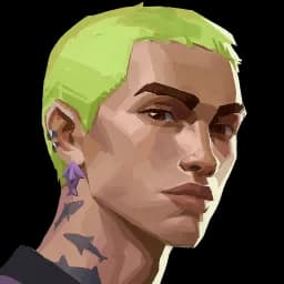 Gekko icon