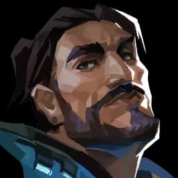 Harbor icon