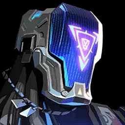 Kayo icon
