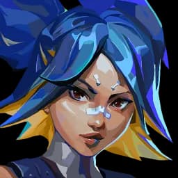 Neon icon