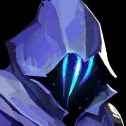 Omen icon