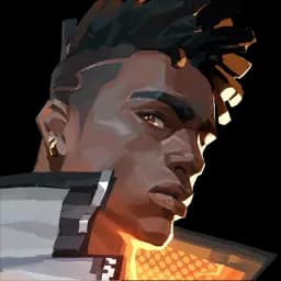 Phoenix icon