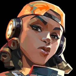 Raze icon