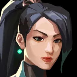Sage icon