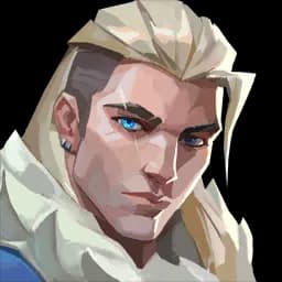 Sova icon