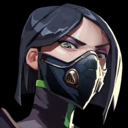 Viper icon