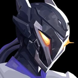 Vyse icon