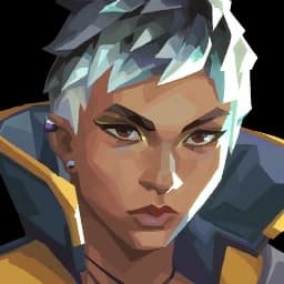 Waylay icon