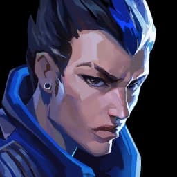 Yoru icon